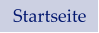 Startseite