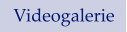 Videogalerie