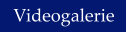 Videogalerie