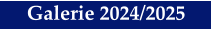 Galerie 2024/2025