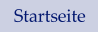 Startseite