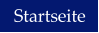 Startseite
