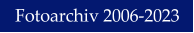 Fotoarchiv 2006-2023
