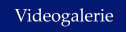 Videogalerie