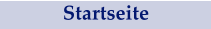 Startseite
