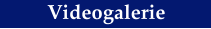 Videogalerie