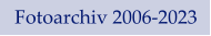 Fotoarchiv 2006-2023