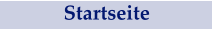 Startseite