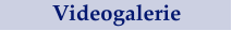 Videogalerie