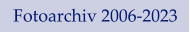 Fotoarchiv 2006-2023