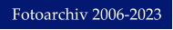 Fotoarchiv 2006-2023