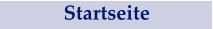 Startseite