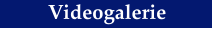 Videogalerie